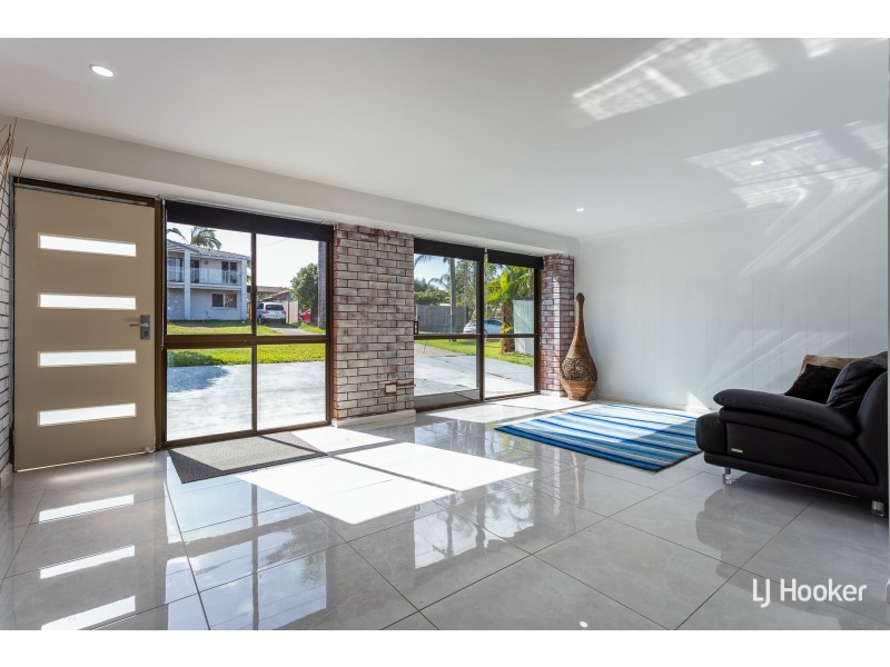 35 Wilkie Street, Redland Bay QLD 4165