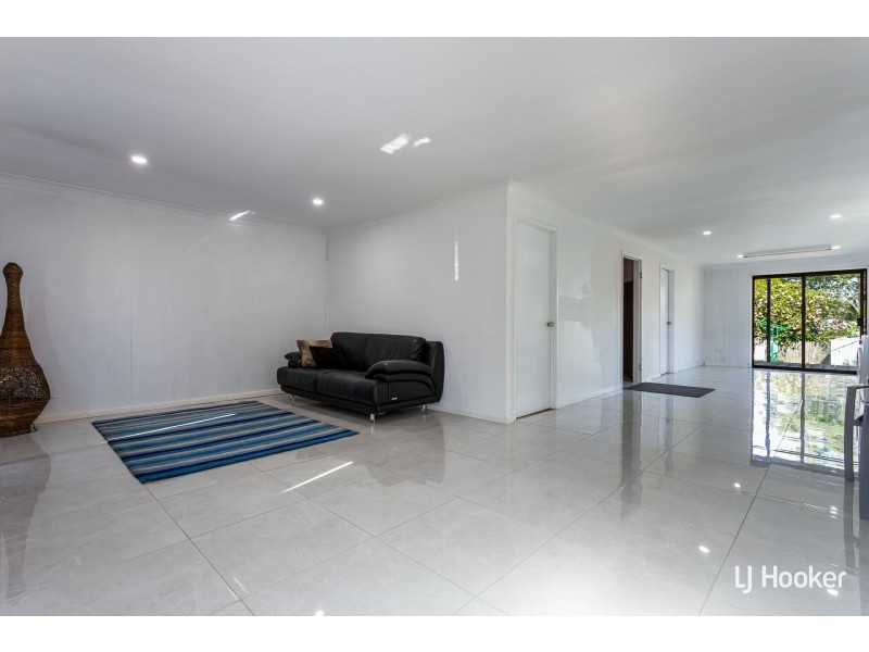 35 Wilkie Street, Redland Bay QLD 4165