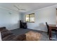 35 Wilkie Street, Redland Bay QLD 4165