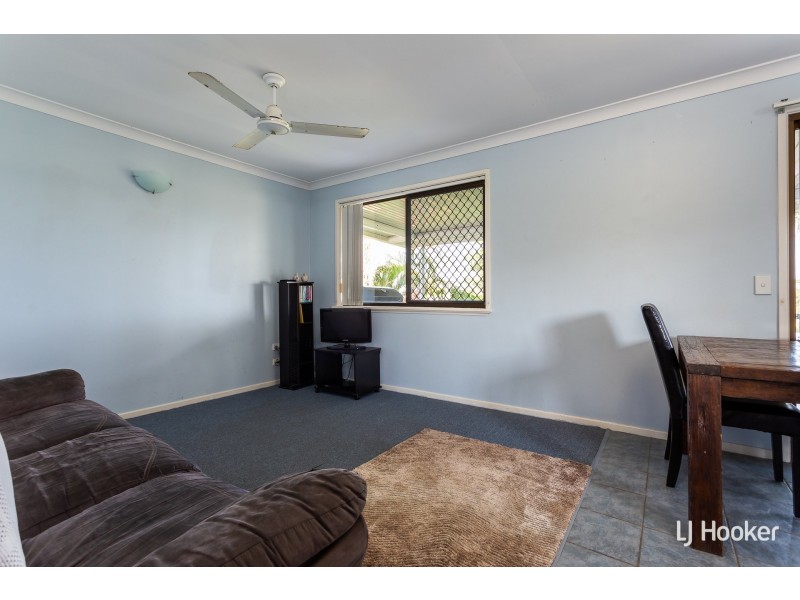 35 Wilkie Street, Redland Bay QLD 4165