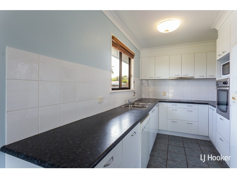 35 Wilkie Street, Redland Bay QLD 4165