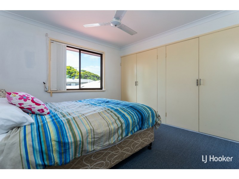 35 Wilkie Street, Redland Bay QLD 4165
