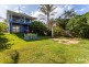 35 Wilkie Street, Redland Bay QLD 4165