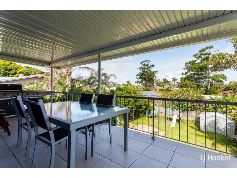 35 Wilkie Street, Redland Bay QLD 4165