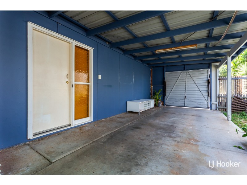 35 Wilkie Street, Redland Bay QLD 4165