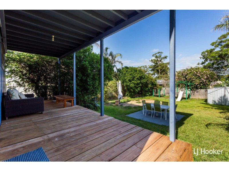 35 Wilkie Street, Redland Bay QLD 4165