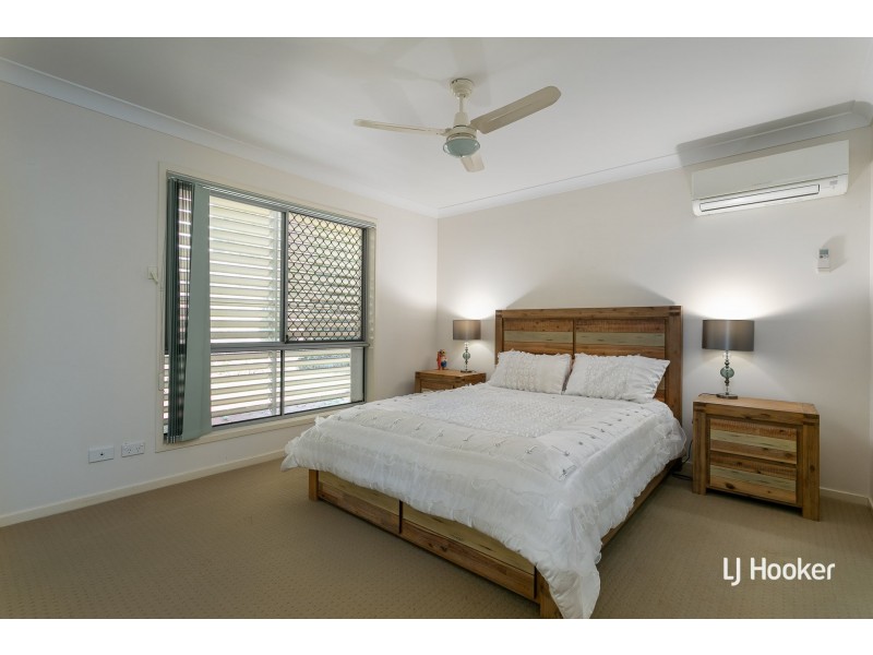27 Shaw Place, Redland Bay QLD 4165