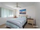 27 Shaw Place, Redland Bay QLD 4165