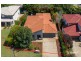 27 Shaw Place, Redland Bay QLD 4165