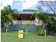 10 Granadilla Street, Macleay Island QLD 4184
