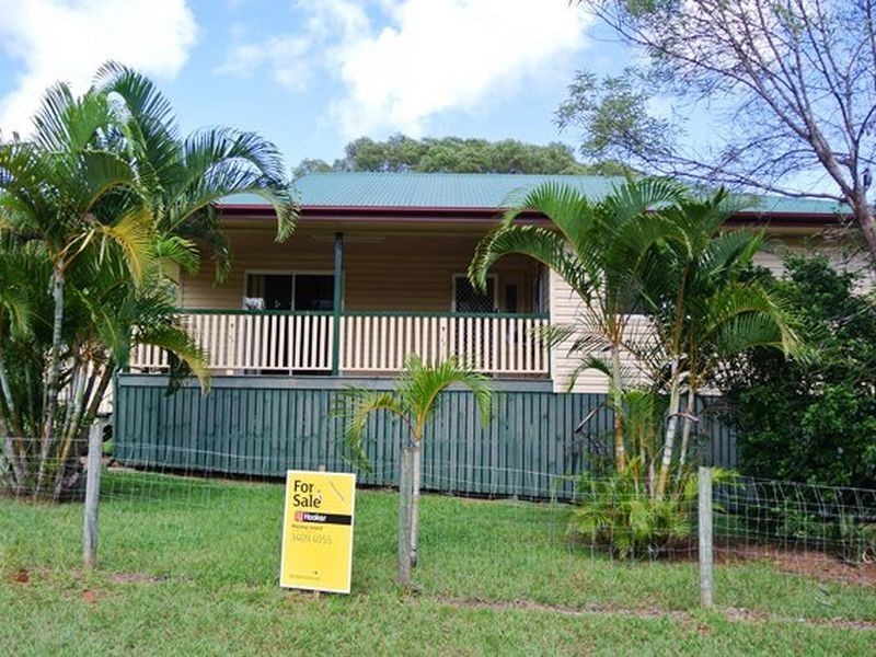 10 Granadilla Street, Macleay Island QLD 4184