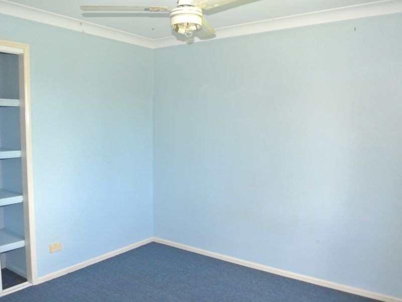 10 Granadilla Street, Macleay Island QLD 4184