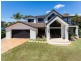 24 The Rampart, Redland Bay QLD 4165