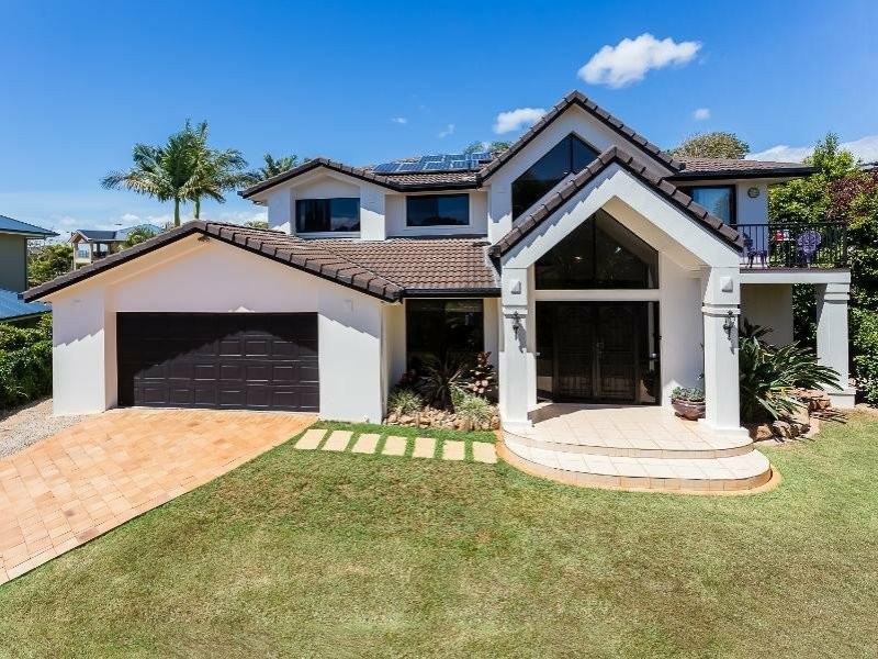 24 The Rampart, Redland Bay QLD 4165