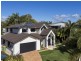 24 The Rampart, Redland Bay QLD 4165