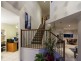 24 The Rampart, Redland Bay QLD 4165