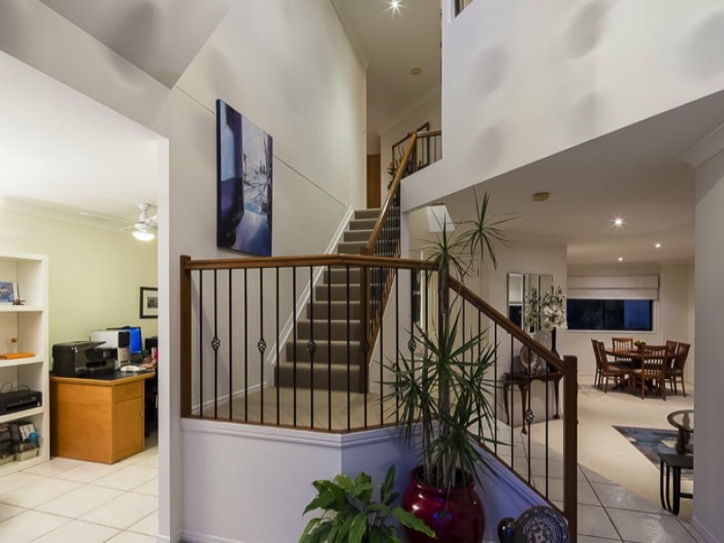 24 The Rampart, Redland Bay QLD 4165
