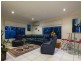 24 The Rampart, Redland Bay QLD 4165