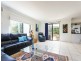 24 The Rampart, Redland Bay QLD 4165