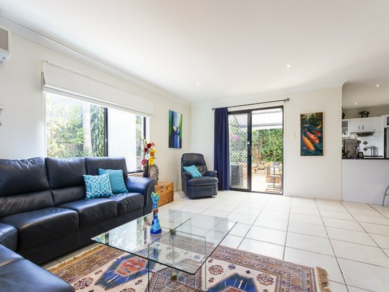 24 The Rampart, Redland Bay QLD 4165