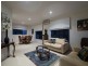 24 The Rampart, Redland Bay QLD 4165