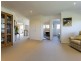 24 The Rampart, Redland Bay QLD 4165