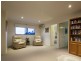 24 The Rampart, Redland Bay QLD 4165