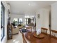 24 The Rampart, Redland Bay QLD 4165