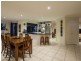 24 The Rampart, Redland Bay QLD 4165