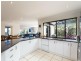 24 The Rampart, Redland Bay QLD 4165