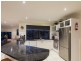 24 The Rampart, Redland Bay QLD 4165