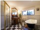 24 The Rampart, Redland Bay QLD 4165