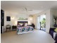 24 The Rampart, Redland Bay QLD 4165