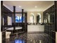 24 The Rampart, Redland Bay QLD 4165