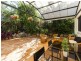 24 The Rampart, Redland Bay QLD 4165