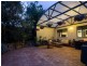 24 The Rampart, Redland Bay QLD 4165