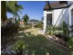 24 The Rampart, Redland Bay QLD 4165