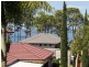24 The Rampart, Redland Bay QLD 4165