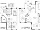 24 The Rampart, Redland Bay QLD 4165
