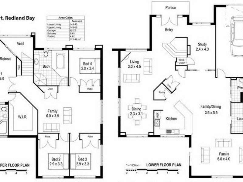 24 The Rampart, Redland Bay QLD 4165