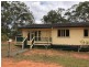 6 Glenfield Avenue, Russell Island QLD 4184