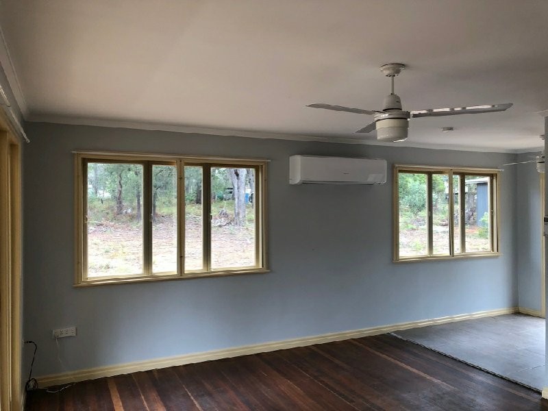 6 Glenfield Avenue, Russell Island QLD 4184