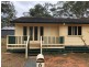 6 Glenfield Avenue, Russell Island QLD 4184