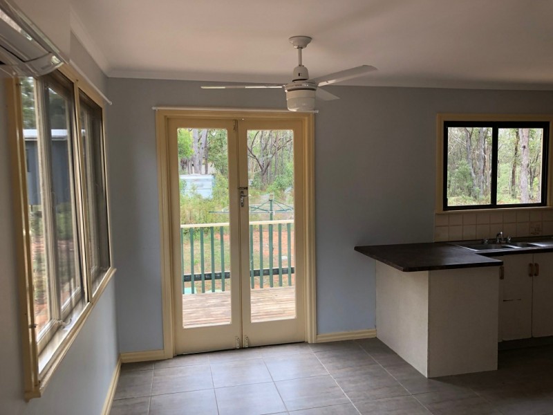 6 Glenfield Avenue, Russell Island QLD 4184