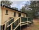 6 Glenfield Avenue, Russell Island QLD 4184