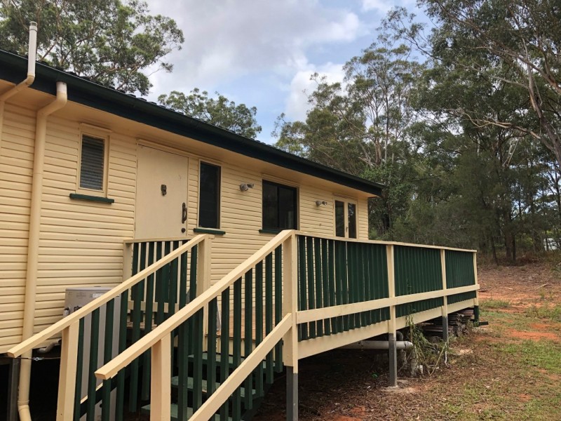 6 Glenfield Avenue, Russell Island QLD 4184