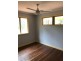 6 Glenfield Avenue, Russell Island QLD 4184