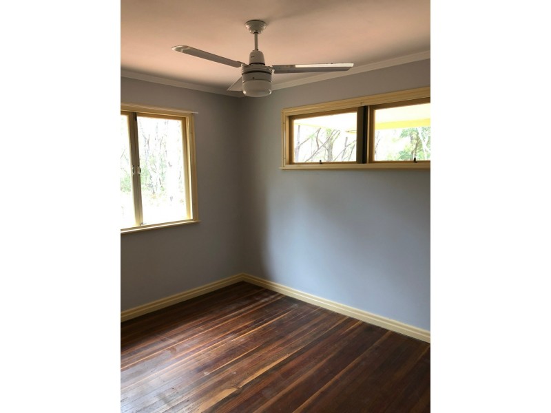 6 Glenfield Avenue, Russell Island QLD 4184