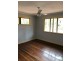 6 Glenfield Avenue, Russell Island QLD 4184
