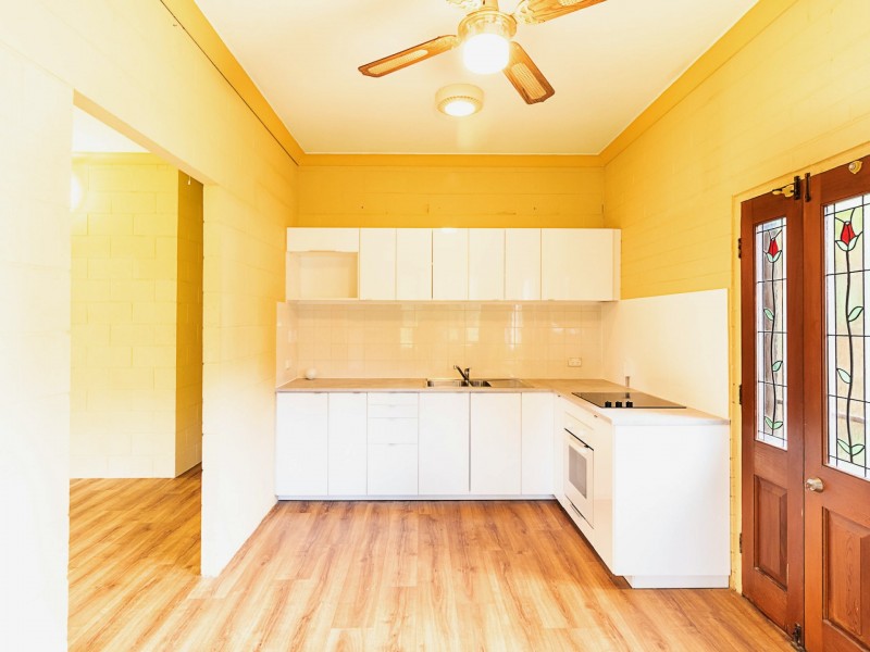 23 Panaroo Street, Macleay Island QLD 4184